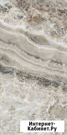 Керамогранит imola The Room Black Dahlia, F Хабаровск - изображение 1