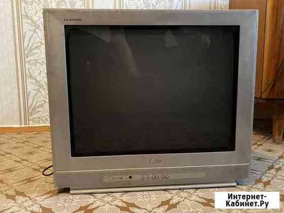 Телевизор LG Сосенский