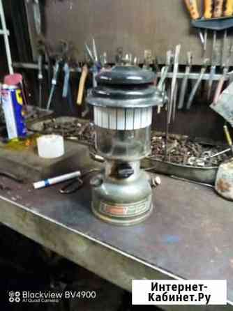 Колеман Петропавловск-Камчатский