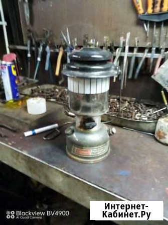 Колеман Петропавловск-Камчатский - изображение 1