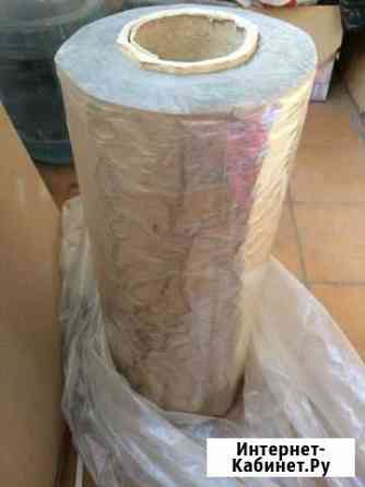 Целлофан Энгельс