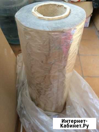 Целлофан Энгельс - изображение 1