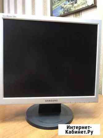 Монитор Samsung Александров