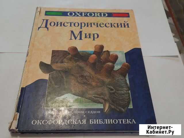 Книга Комсомольск-на-Амуре - изображение 1