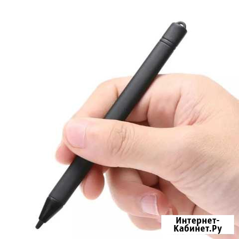 Стилус для графических планшетов Волгоград - изображение 1