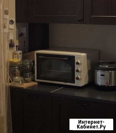 Электропечь для кухни Simfer Рязань - изображение 1