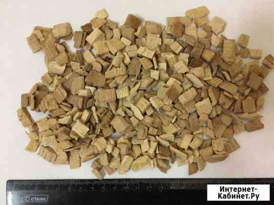 Щепа Нижний Новгород