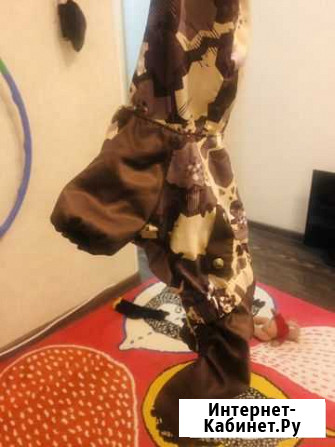 Курточка для маленькой Собачки Екатеринбург - изображение 1