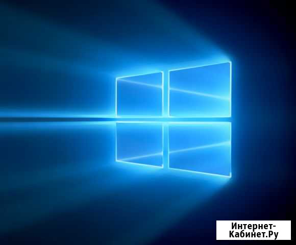 Лицензионный ключ Windows 10 Pro (Home) Барнаул - изображение 1