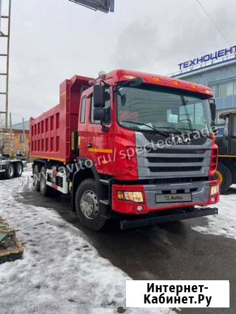 JAC N350, 2021 Челябинск - изображение 1