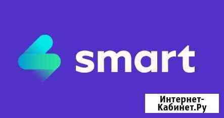 Охранник в продуктовый магазин smart Дзержинск