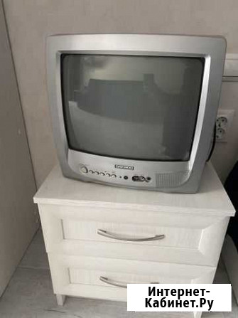 Телевизор Daewoo Йошкар-Ола - изображение 1
