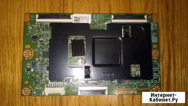 T-CON BN41-02110A BN41-02110 BN95-02374A Саратов - изображение 1