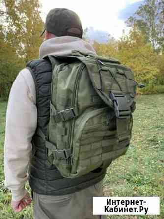 Рюкзак Thunderbolt Омск