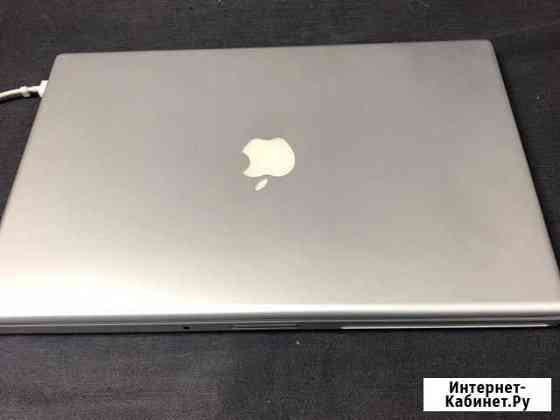 Apple MacBook Pro Евпатория