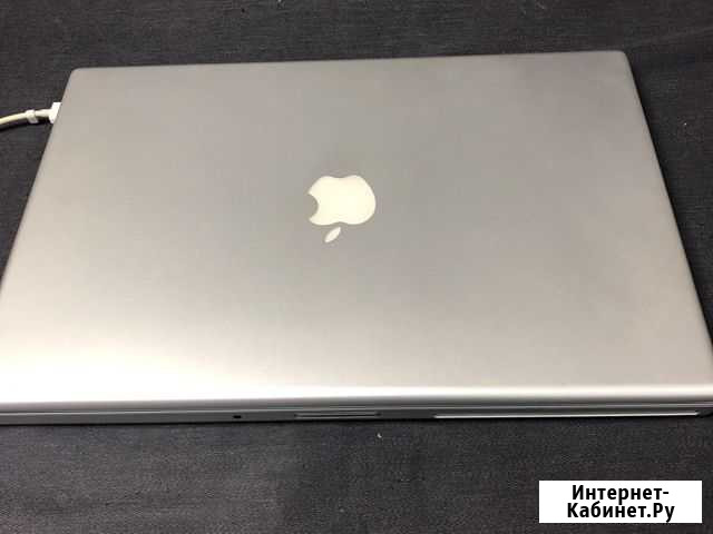 Apple MacBook Pro Евпатория - изображение 1
