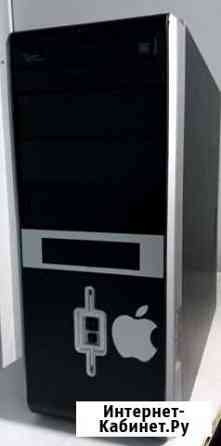 Системный блок Грозный