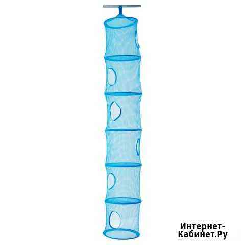 Сетки для игрушек Казань