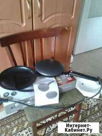 Блинница Саратов