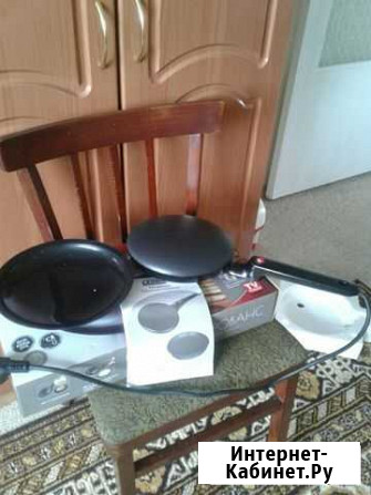 Блинница Саратов - изображение 1