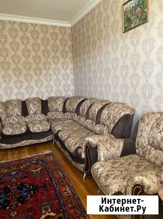 Угловой диван Каспийск - изображение 1