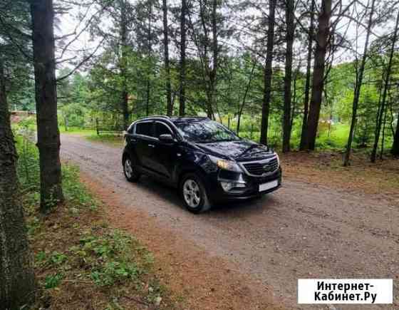 Аренда и прокат авто в Томске без водителя Томск