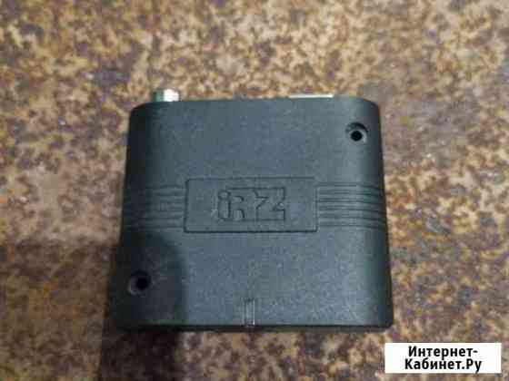 Модем Киров