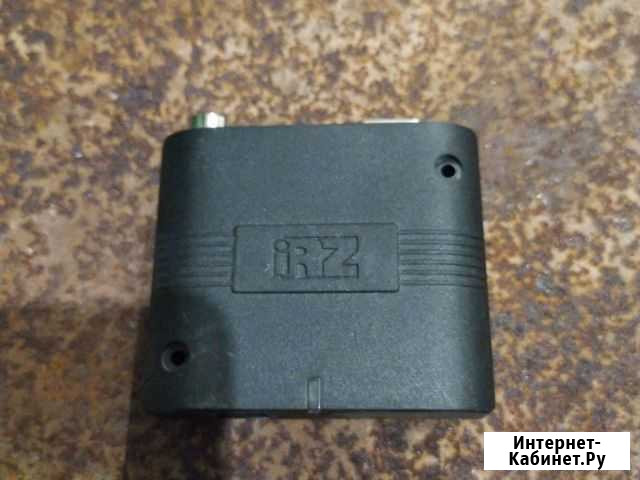 Модем Киров - изображение 1