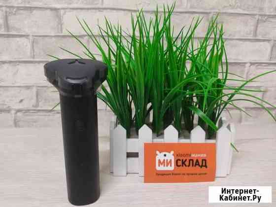 Электробритва Xiaomi Mijia S300 Курган