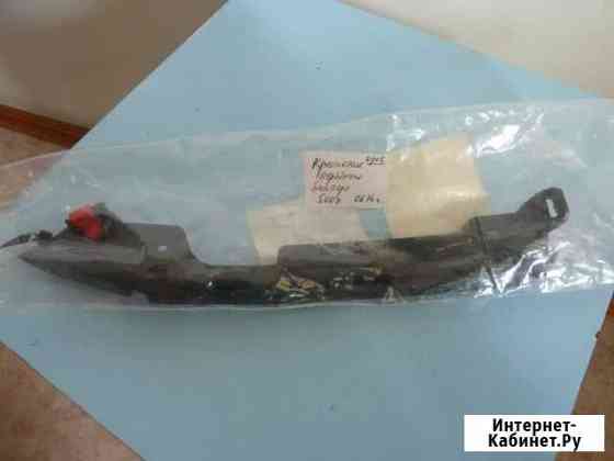 Opel Meriva Томск