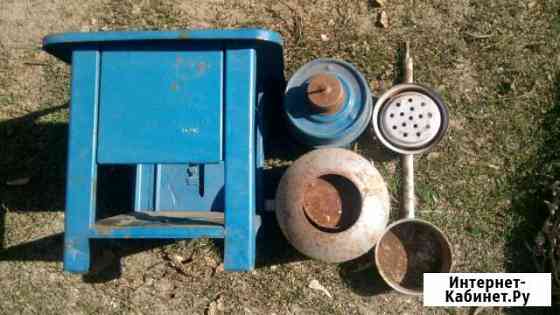 Керогаз,примус,керосинка Пенза