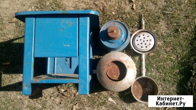 Керогаз,примус,керосинка Пенза - изображение 1