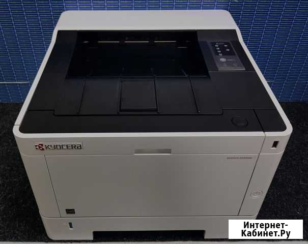 Принтер kyocera Ecosys P2335dn Владимир - изображение 1