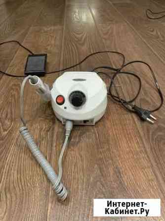 Машинка для ногтей Оренбург