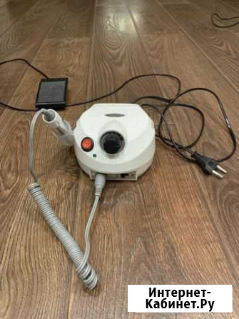 Машинка для ногтей Оренбург - изображение 1