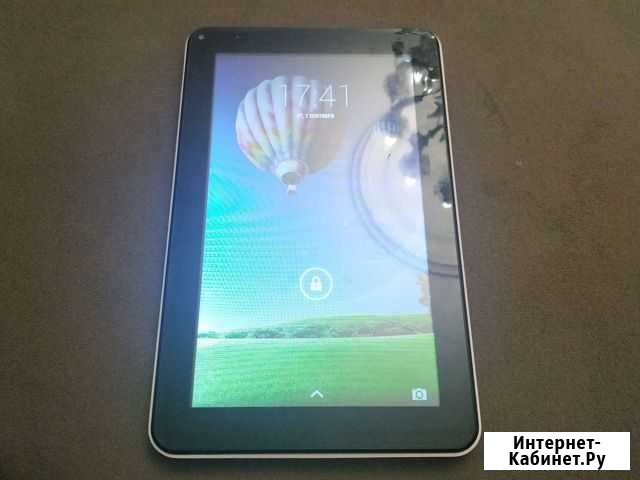 Samsung galaxy tab 5 Аргун - изображение 1