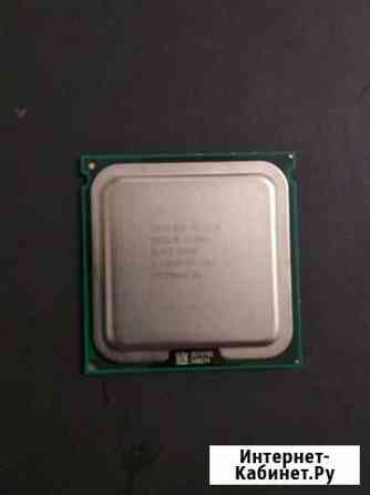 Xeon LV 5138 Саратов