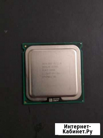 Xeon LV 5138 Саратов - изображение 1