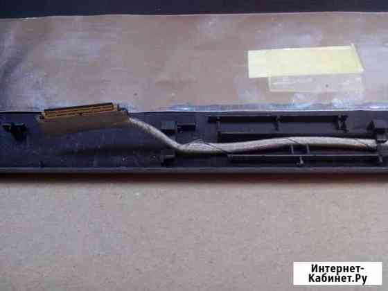 Шлейф матрицы DNS M500B, DNS Office 0802884, 30pin Белгород