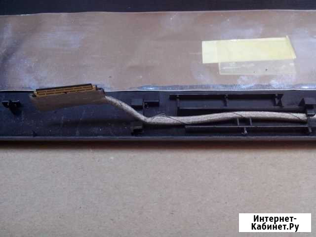 Шлейф матрицы DNS M500B, DNS Office 0802884, 30pin Белгород - изображение 1
