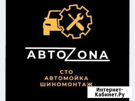 Автослесарь, автомеханик Нижневартовск - изображение 1