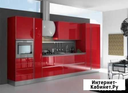 Мдф-UV панели(листы) Орск - изображение 1