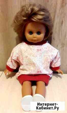 Кукла Германия (гдр) Пенза