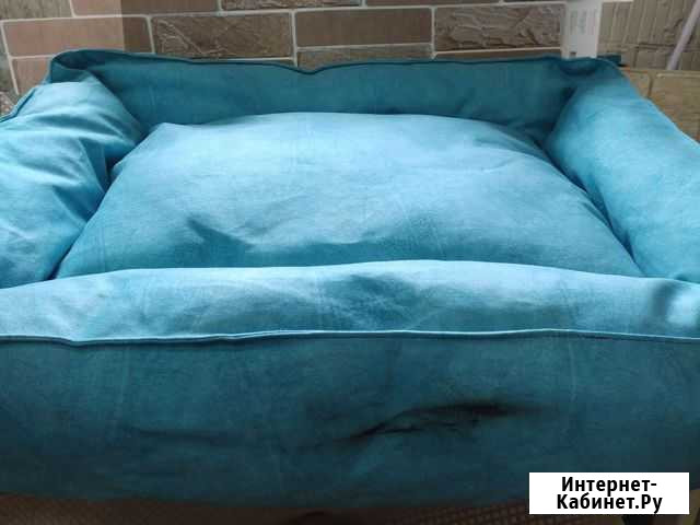 Лежанка Ижевск - изображение 1