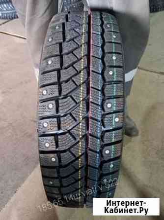 Автошины Viatti Brina Nordiko V-522 185/65R14 ш Бийск