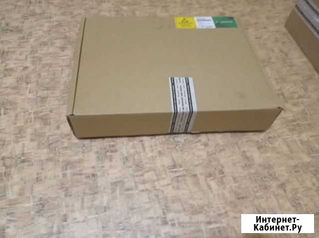 Lexmark 40X5362, 40x5401 Хабаровск - изображение 1