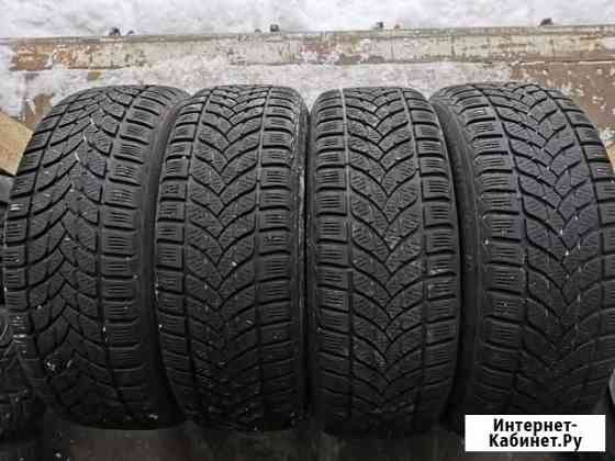 Lassa 185/60 R15 84T 4шт Бугры