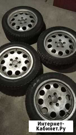 Maxxis 205/55 R16 4шт Бийск - изображение 1