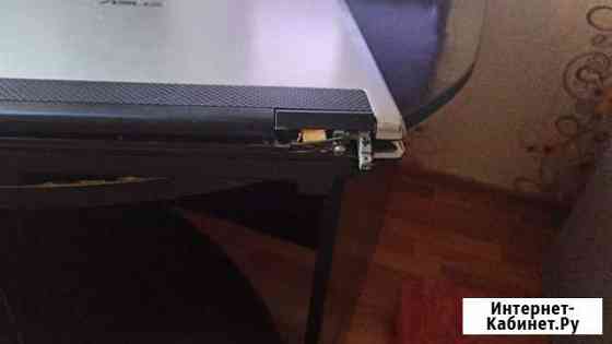 Asus F3TC Псков