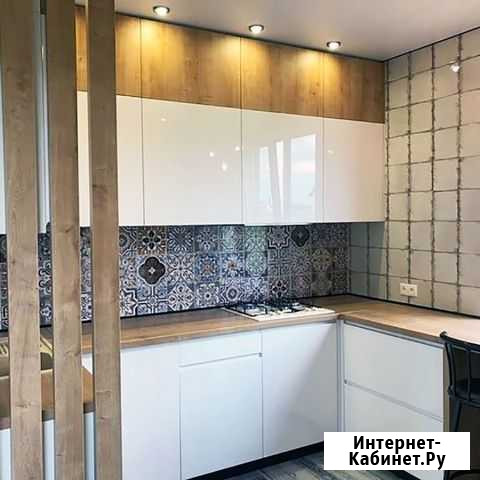 Кухни на Заказ Воронеж - изображение 1